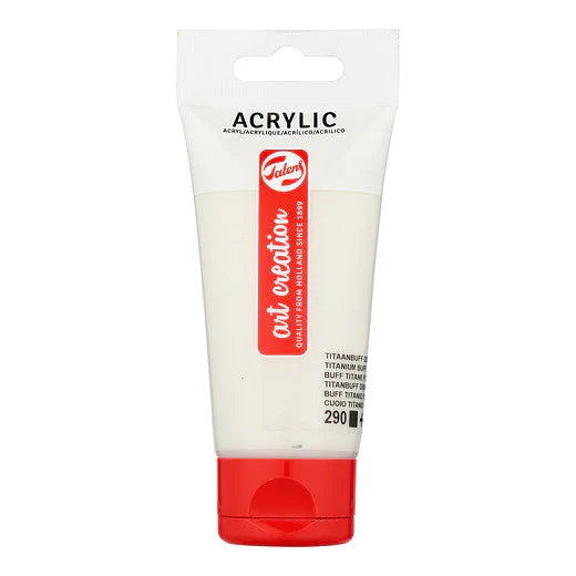 Talens Art Creation Acrylic Paint