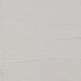 Talens Art Creation Acrylic Paint