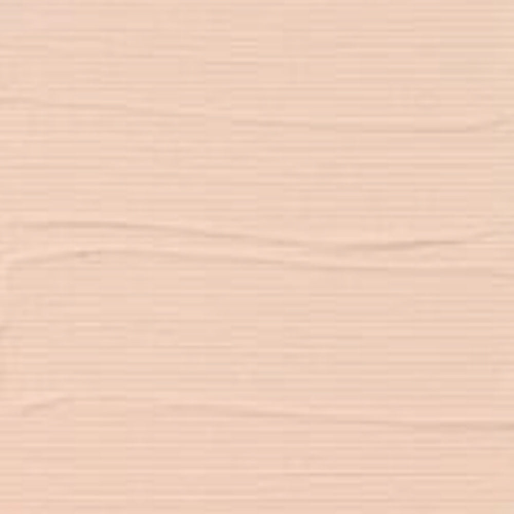 Talens Art Creation Acrylic Paint