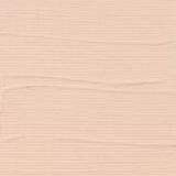 Talens Art Creation Acrylic Paint