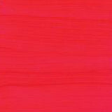 Talens Art Creation Acrylic Paint