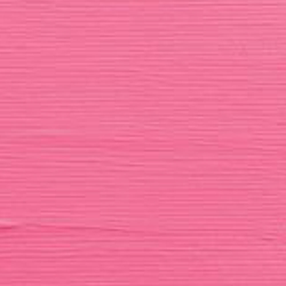 Talens Art Creation Acrylic Paint