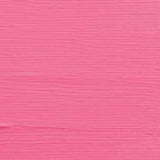 Talens Art Creation Acrylic Paint