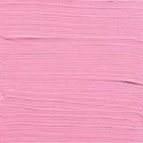 Talens Art Creation Acrylic Paint