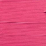 Talens Art Creation Acrylic Paint