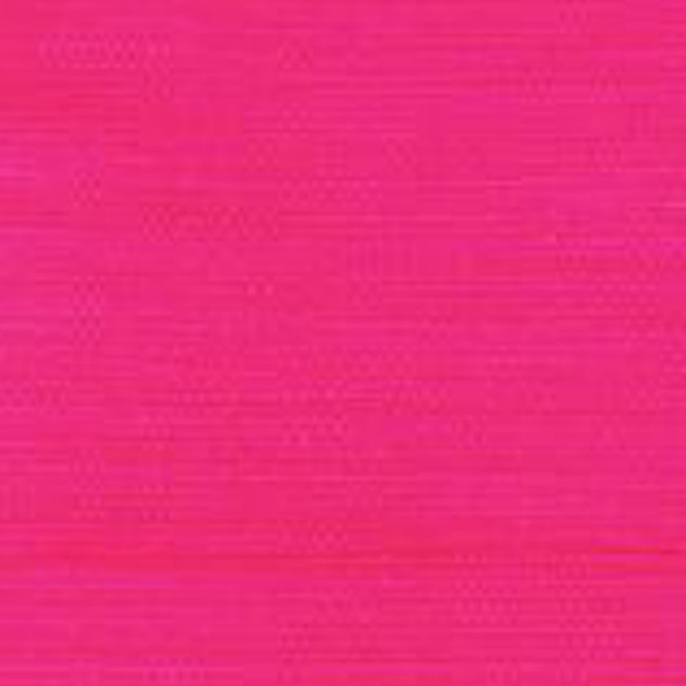 Talens Art Creation Acrylic Paint