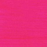 Talens Art Creation Acrylic Paint