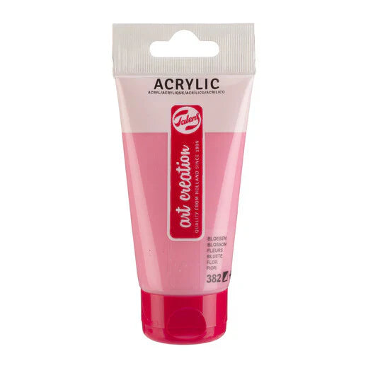 Talens Art Creation Acrylic Paint