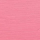 Talens Art Creation Acrylic Paint