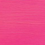 Talens Art Creation Acrylic Paint