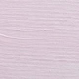 Talens Art Creation Acrylic Paint