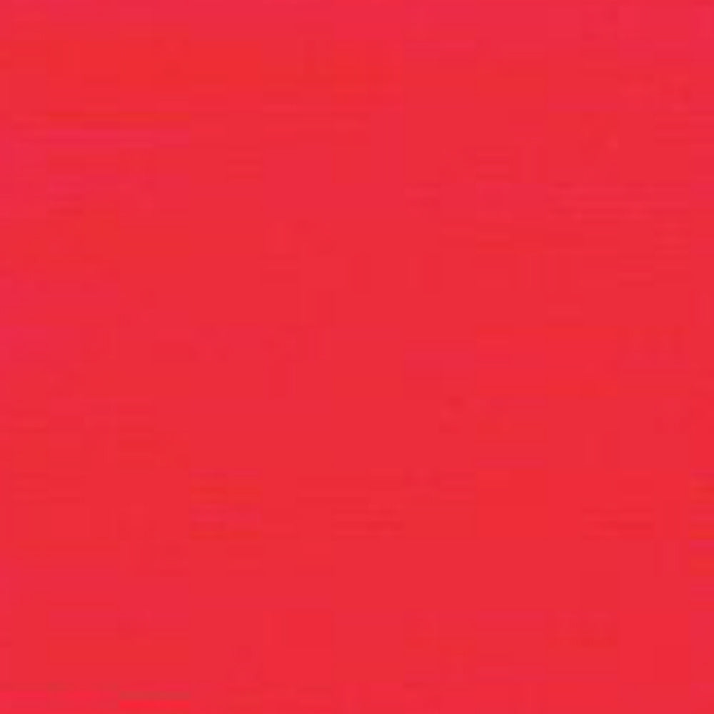 Talens Art Creation Acrylic Paint