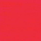 Talens Art Creation Acrylic Paint