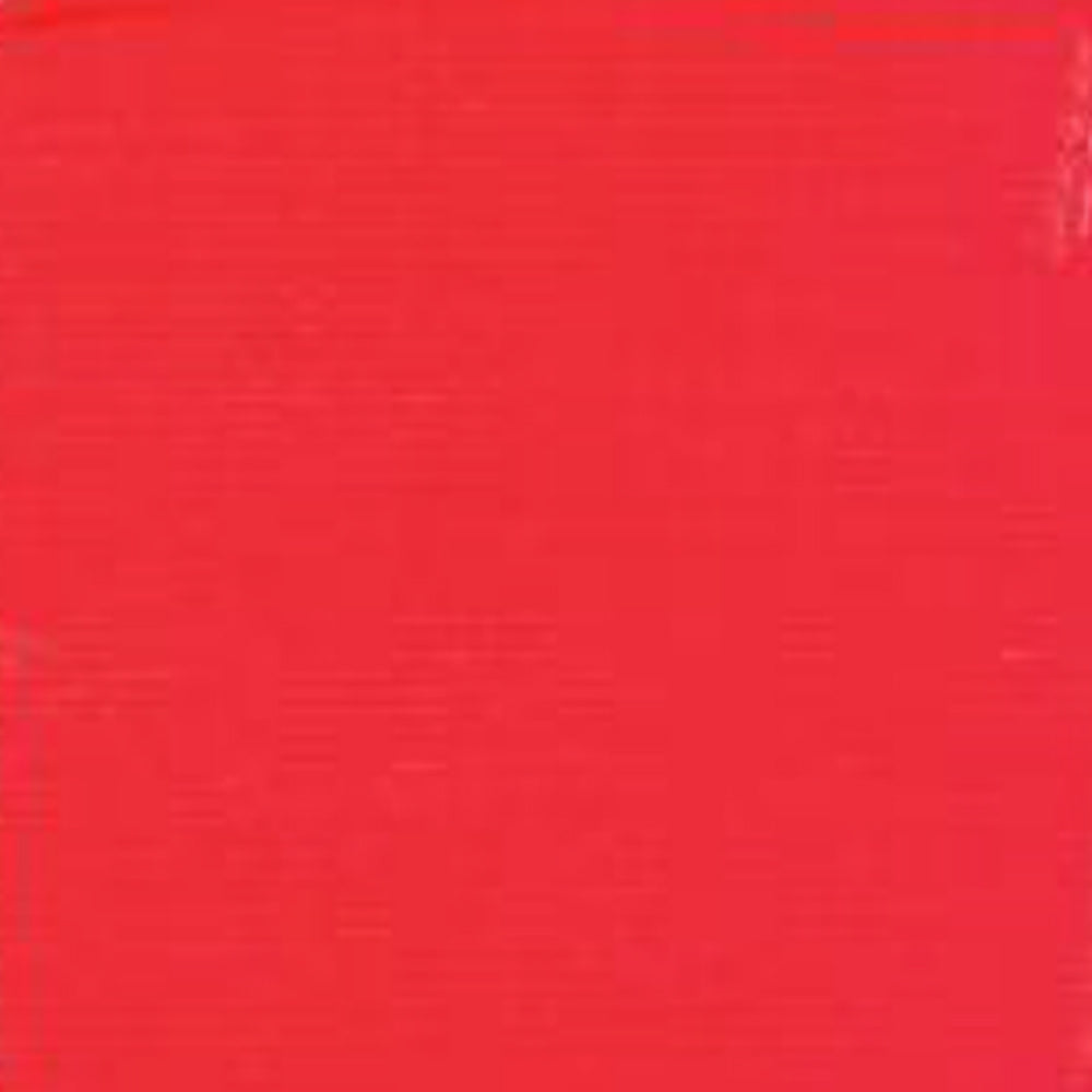 Talens Art Creation Acrylic Paint