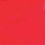 Talens Art Creation Acrylic Paint