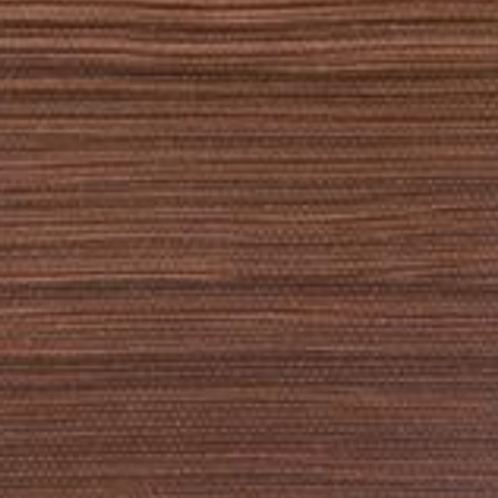 Talens Art Creation Acrylic Paint