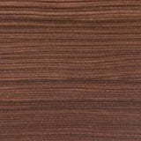 Talens Art Creation Acrylic Paint