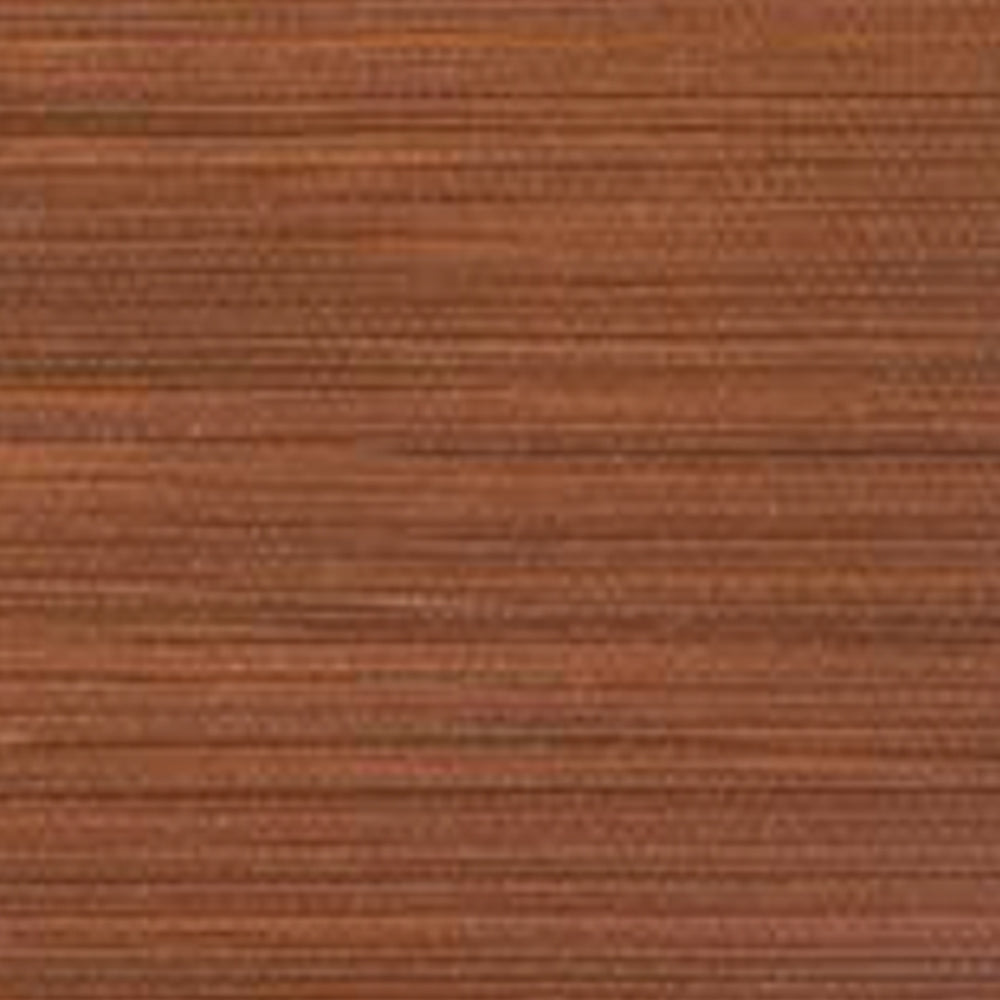 Talens Art Creation Acrylic Paint