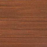 Talens Art Creation Acrylic Paint