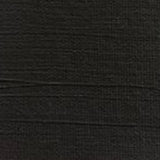 Talens Art Creation Acrylic Paint