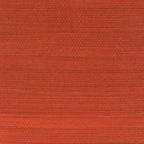 Talens Art Creation Acrylic Paint