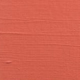 Talens Art Creation Acrylic Paint