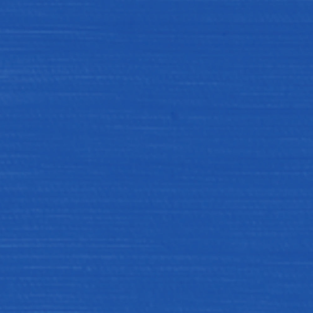 Talens Art Creation Acrylic Paint