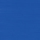 Talens Art Creation Acrylic Paint