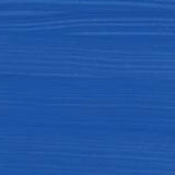 Talens Art Creation Acrylic Paint