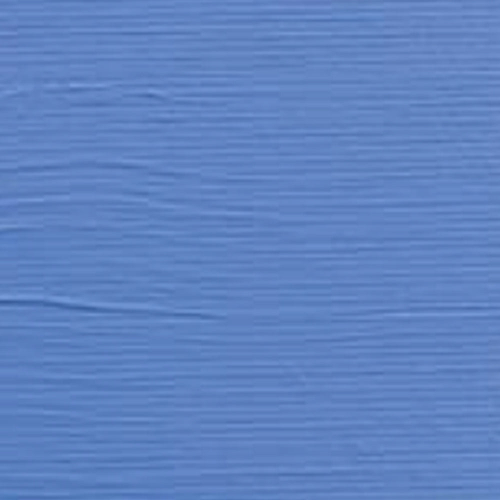 Talens Art Creation Acrylic Paint