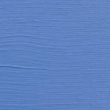 Talens Art Creation Acrylic Paint