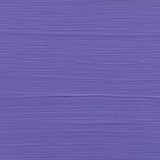 Talens Art Creation Acrylic Paint