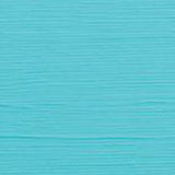 Talens Art Creation Acrylic Paint