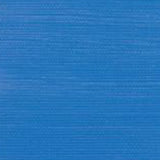 Talens Art Creation Acrylic Paint