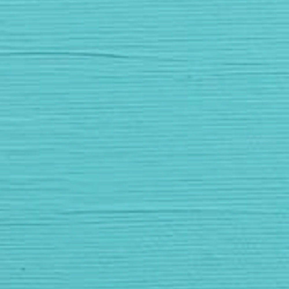 Talens Art Creation Acrylic Paint