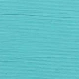 Talens Art Creation Acrylic Paint