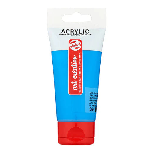 Talens Art Creation Acrylic Paint