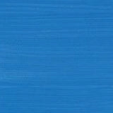 Talens Art Creation Acrylic Paint