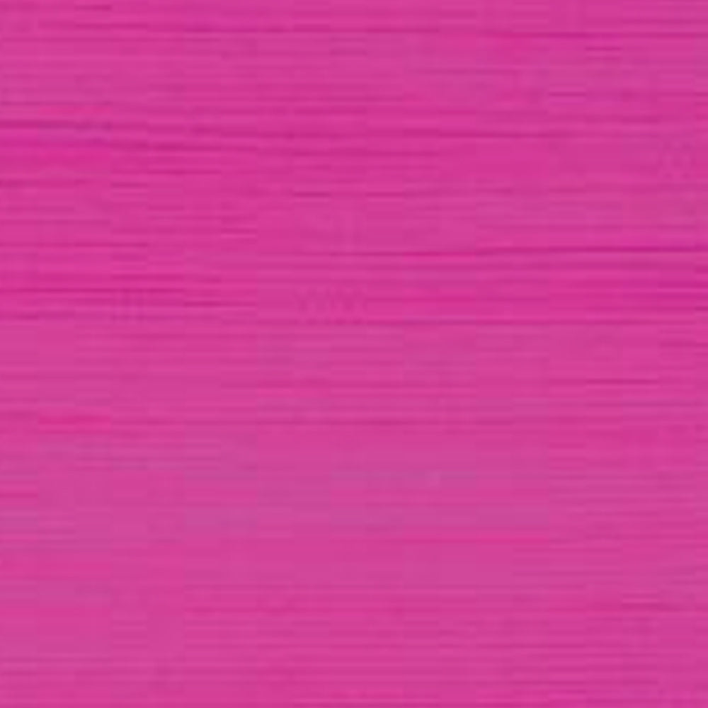 Talens Art Creation Acrylic Paint