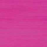 Talens Art Creation Acrylic Paint