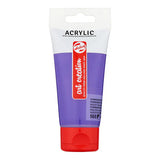 Talens Art Creation Acrylic Paint