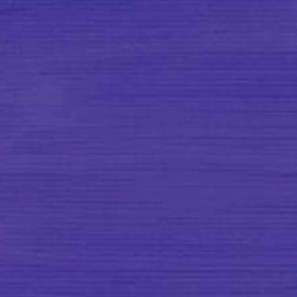 Talens Art Creation Acrylic Paint