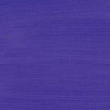 Talens Art Creation Acrylic Paint