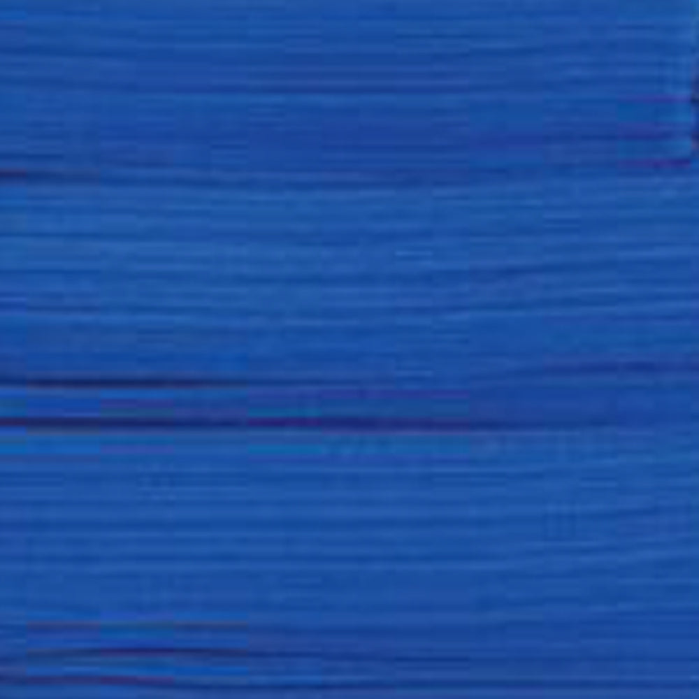 Talens Art Creation Acrylic Paint