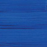 Talens Art Creation Acrylic Paint