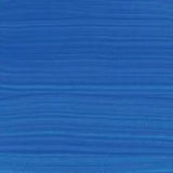 Talens Art Creation Acrylic Paint