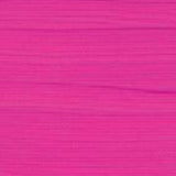 Talens Art Creation Acrylic Paint