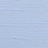 Talens Art Creation Acrylic Paint