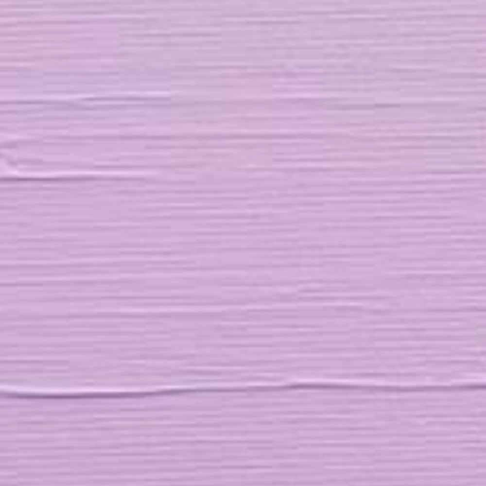 Talens Art Creation Acrylic Paint