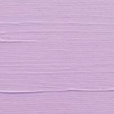 Talens Art Creation Acrylic Paint